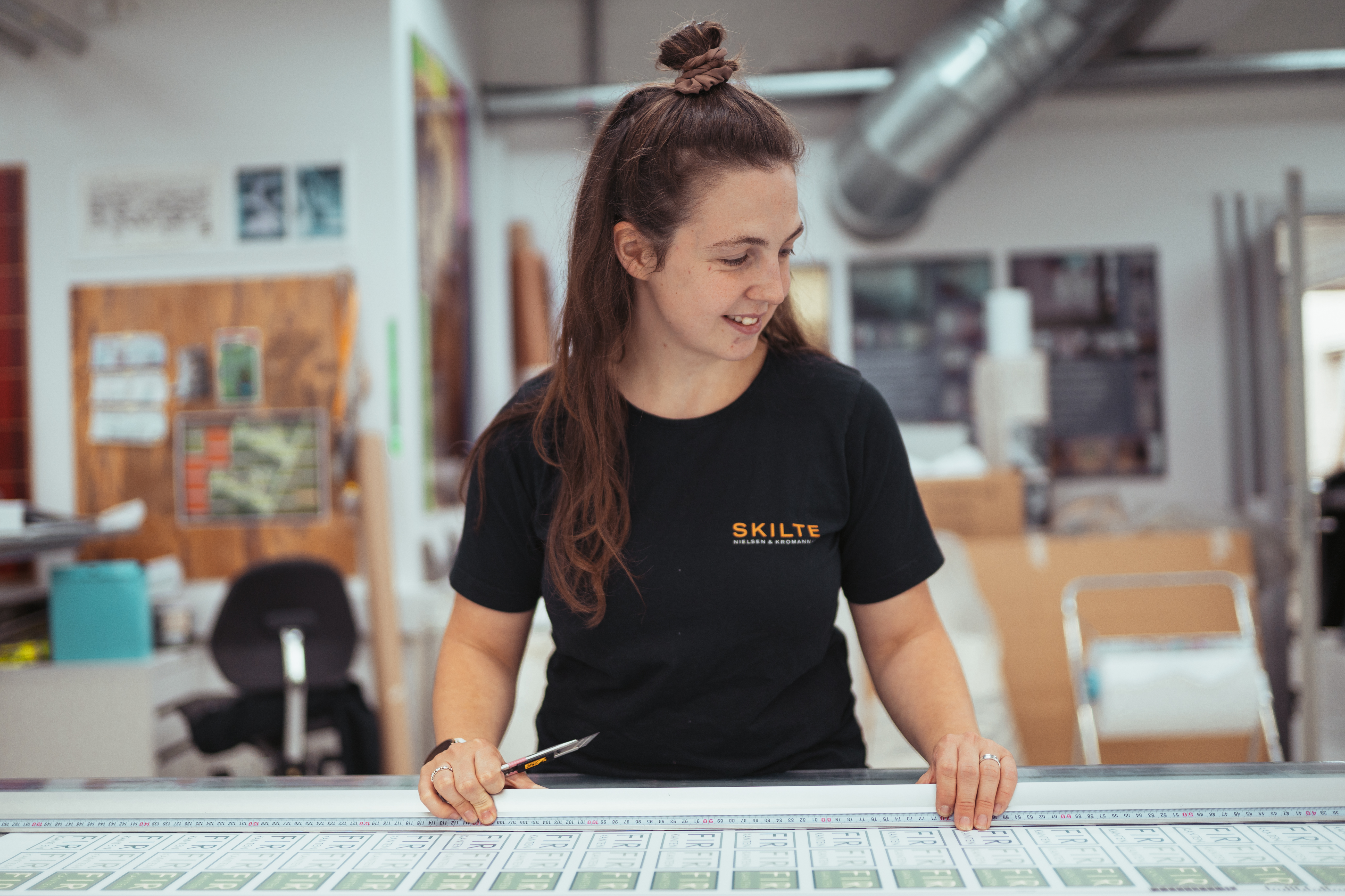 Blivmaler (39 Of 57)