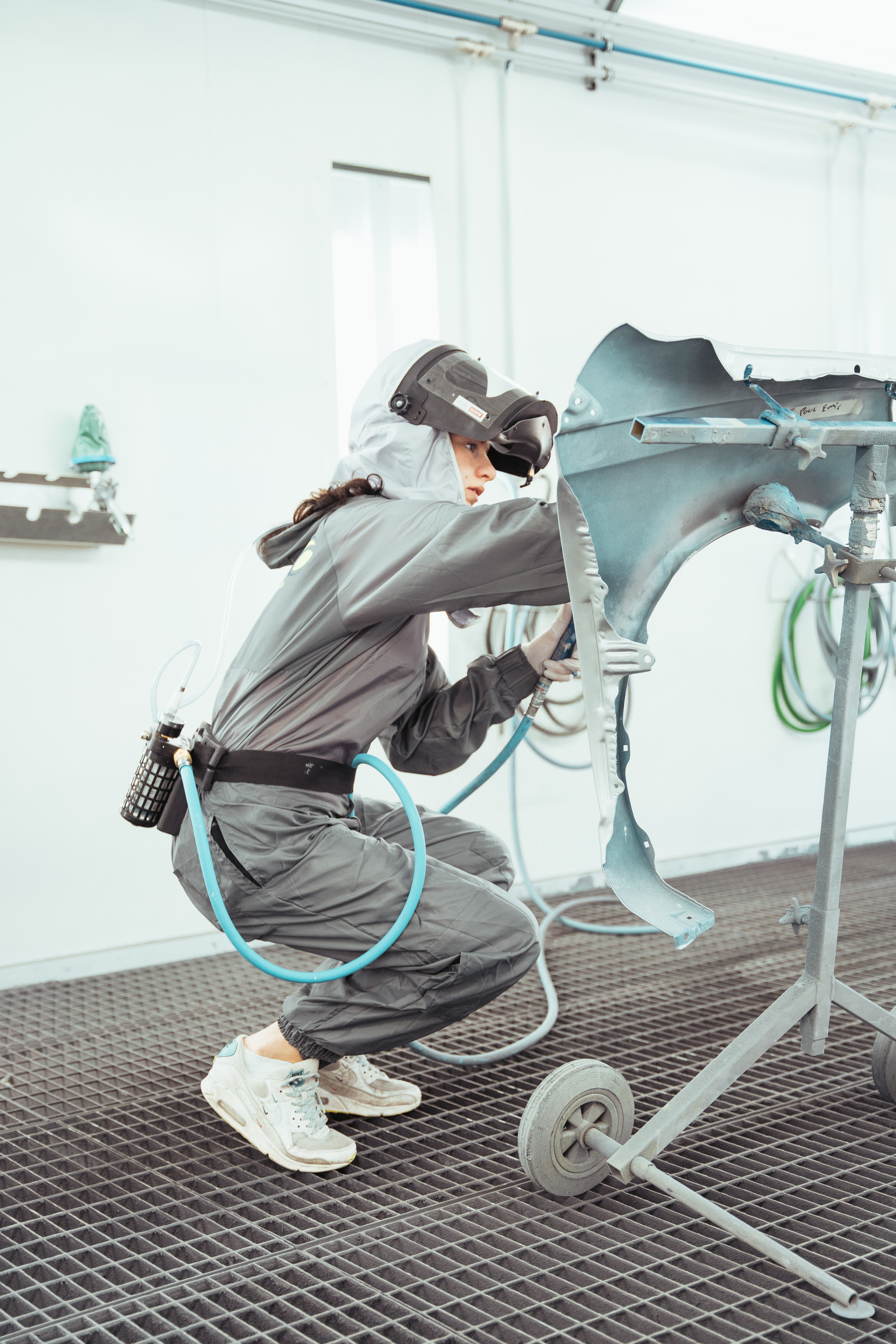 Bliv Maler (24 Of 83)