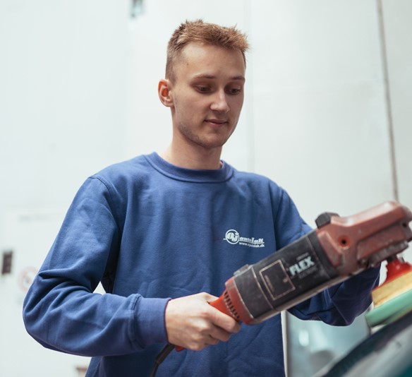 Blivmaler (16 Of 57)