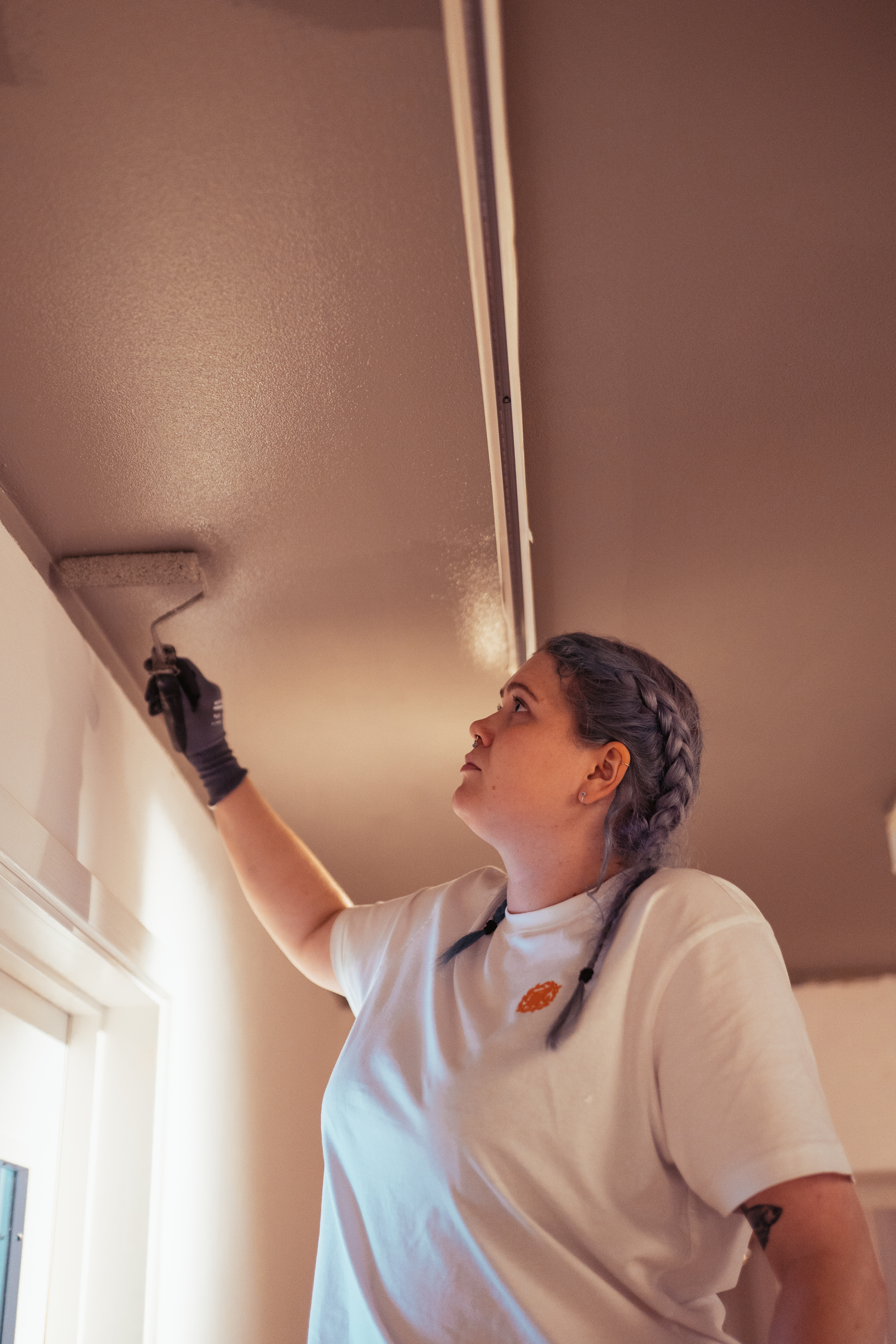 Blivmaler (49 Of 57)