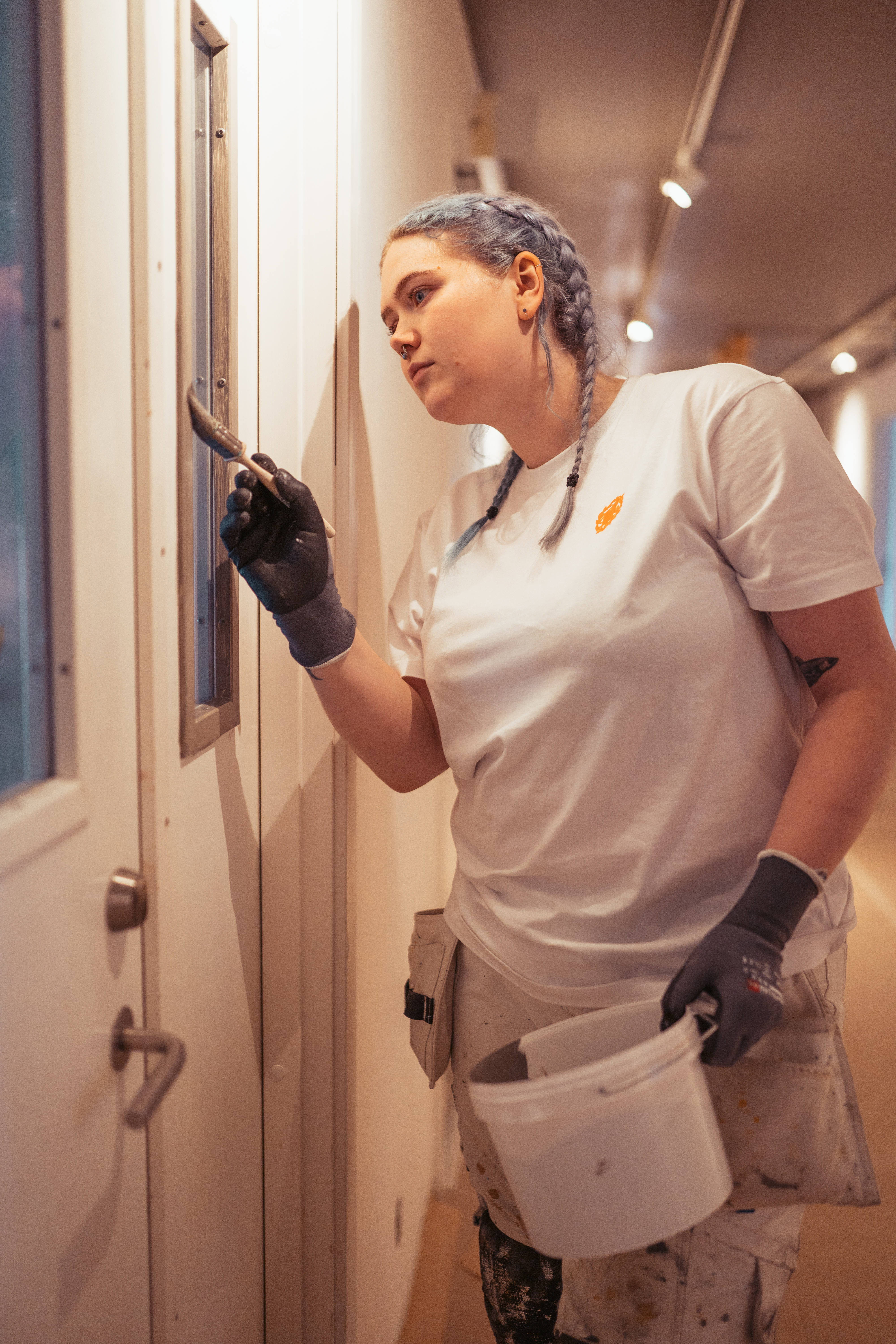 Blivmaler (45 Of 57)