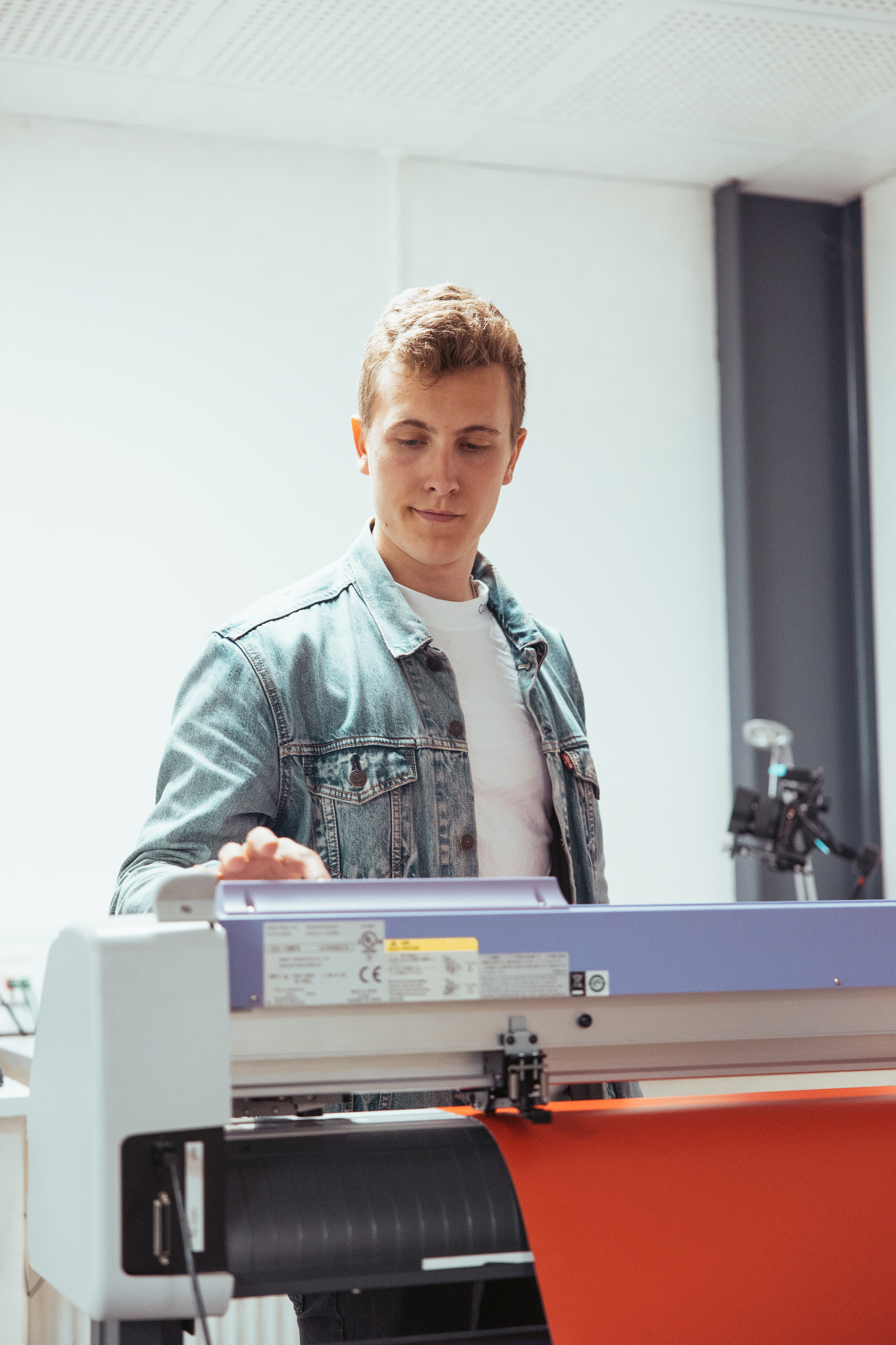 Bliv Maler (77 Of 83)