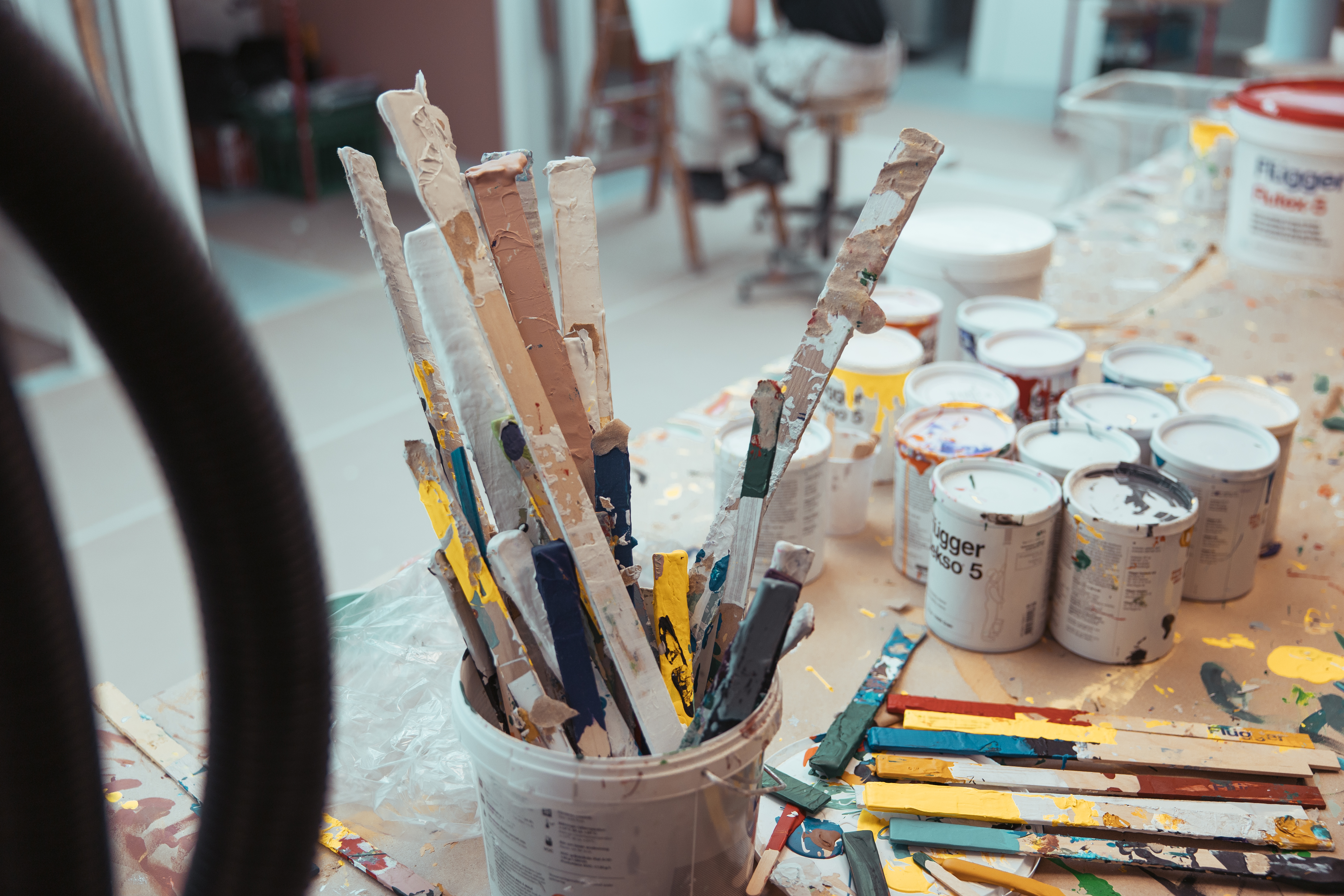 Bliv Maler (41 Of 83)