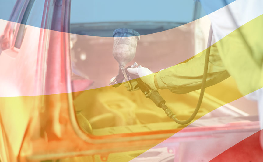 Bg