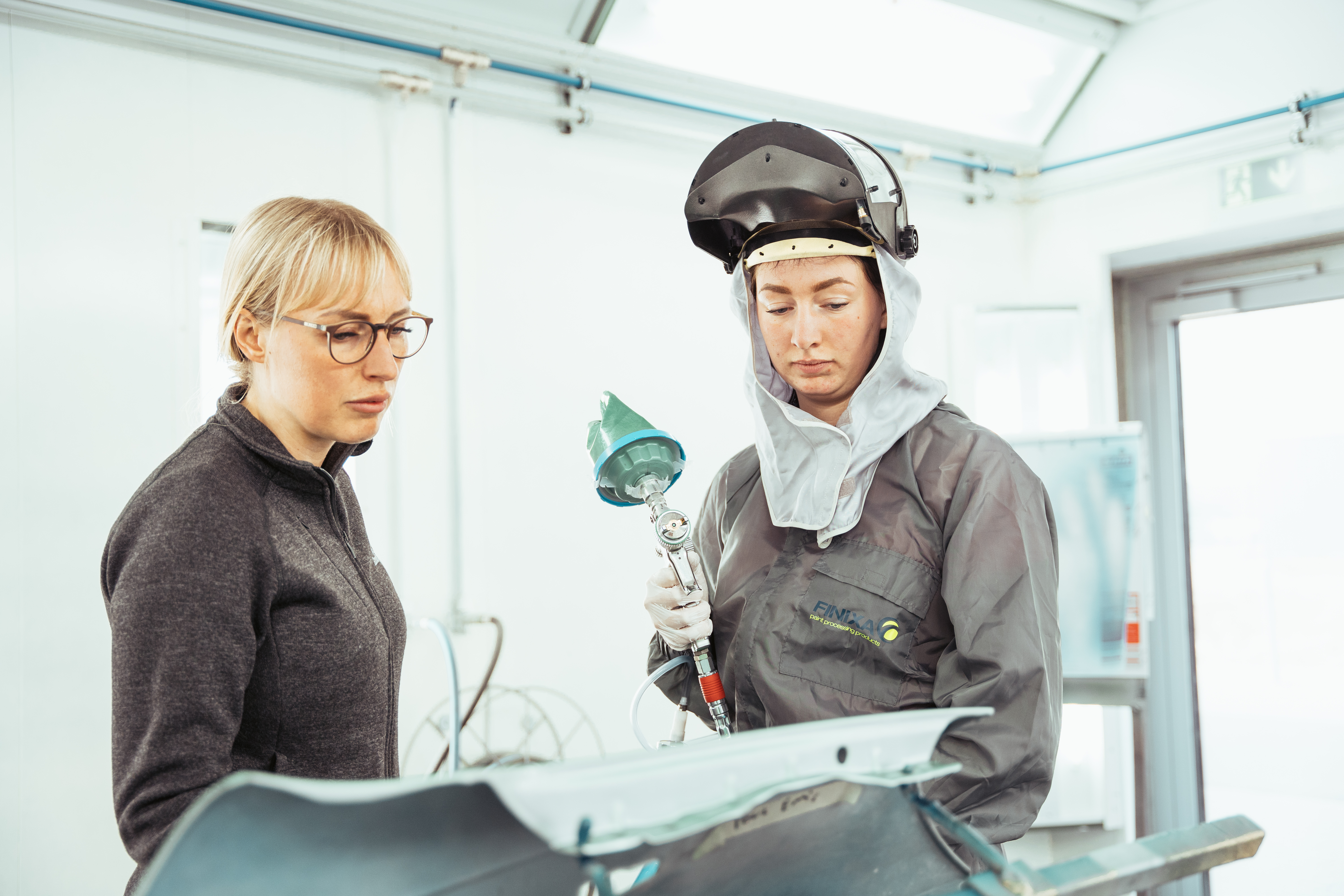 Bliv Maler (35 Of 83)