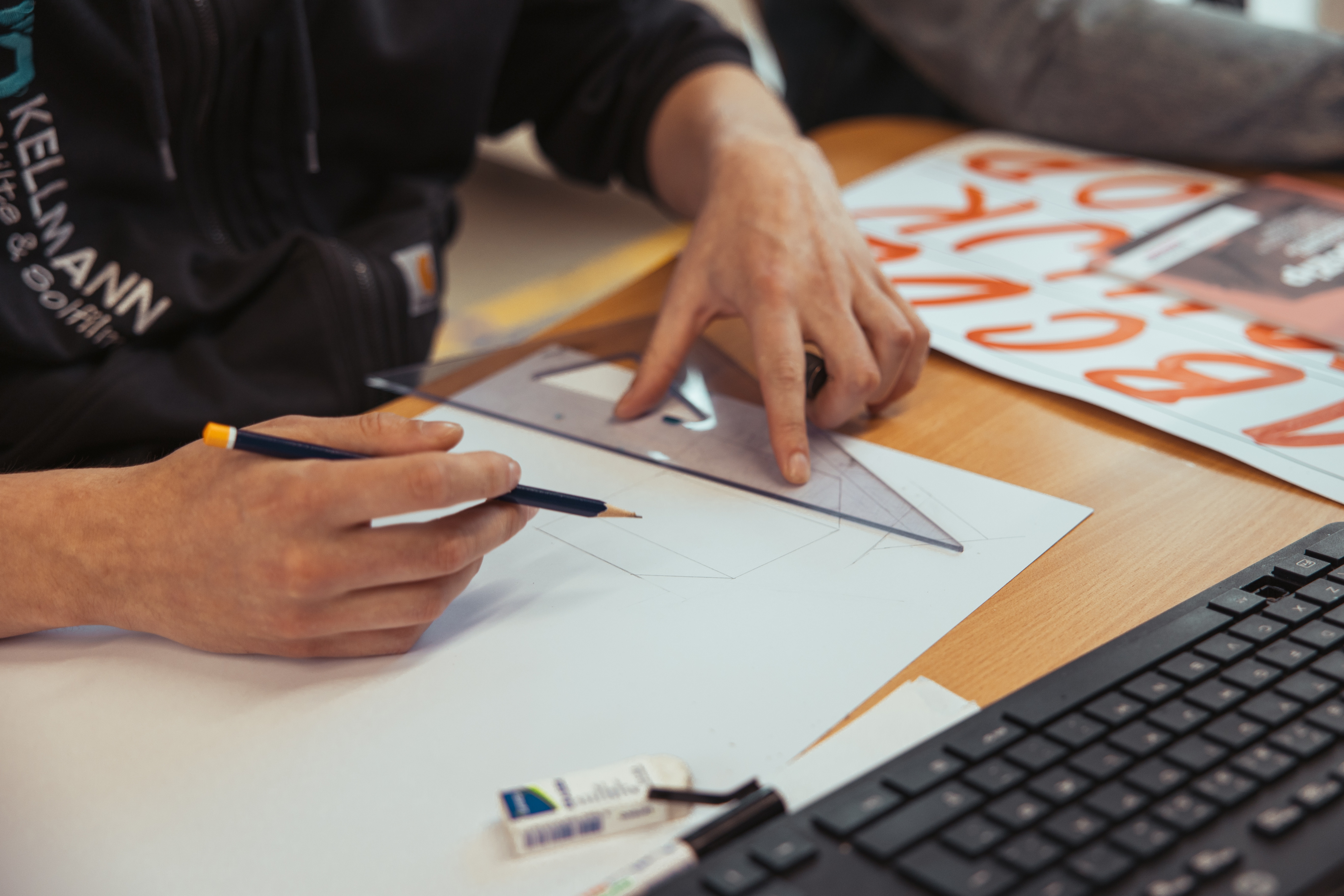 Bliv Maler (74 Of 83)