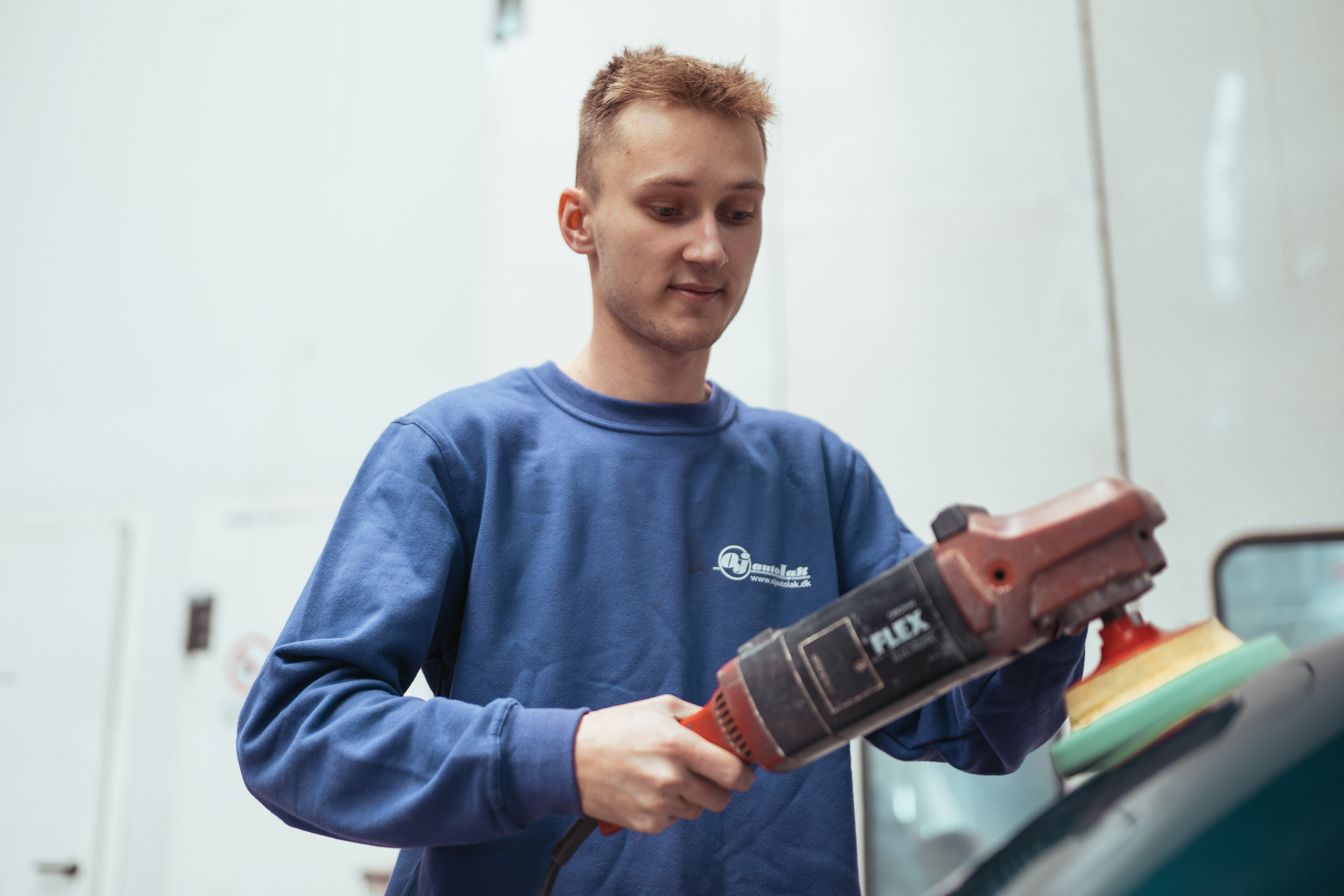 Blivmaler (16 Of 57) (1)