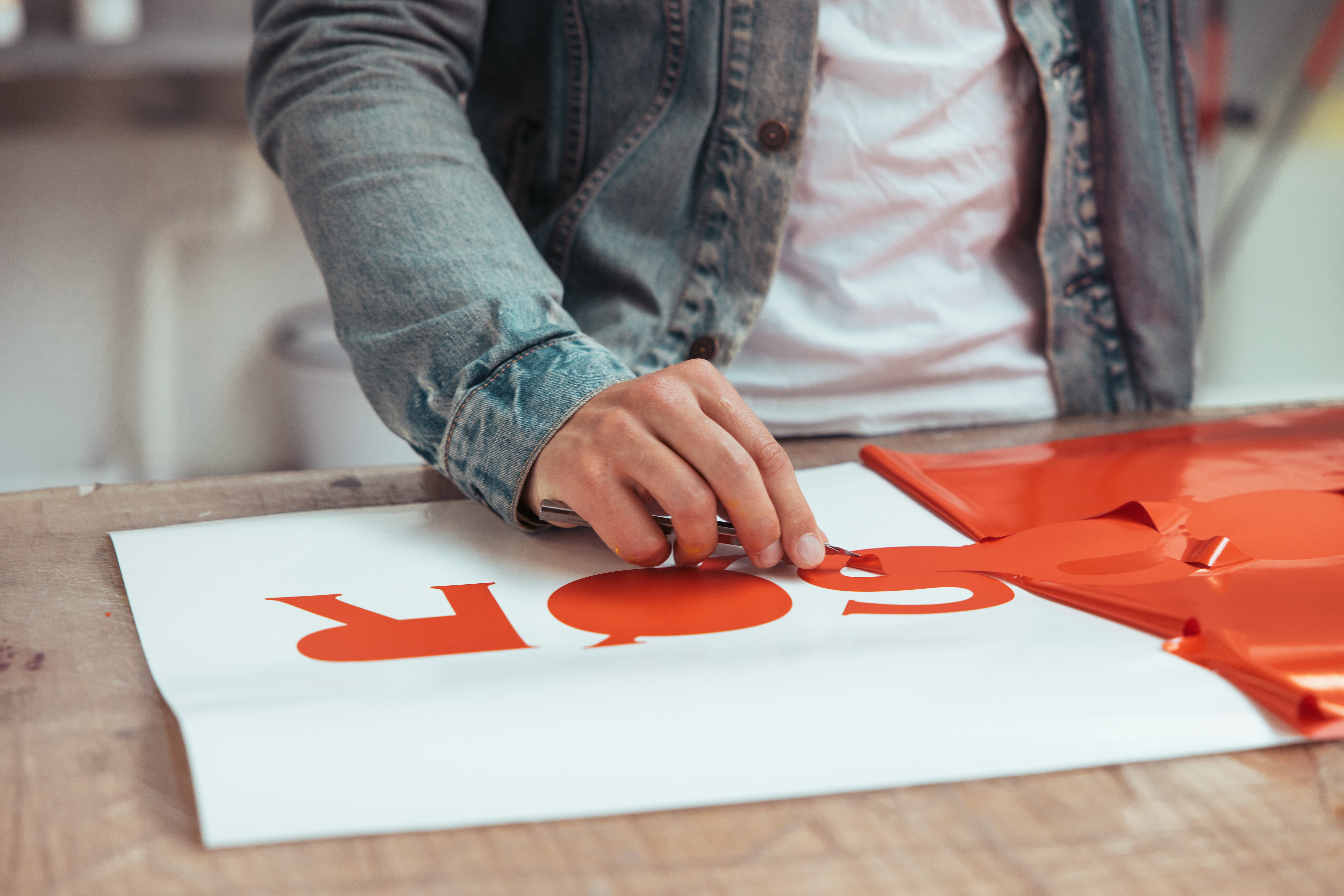 Bliv Maler (80 Of 83)