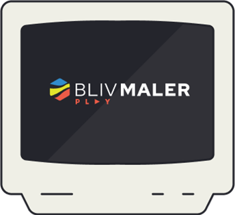 Tv New