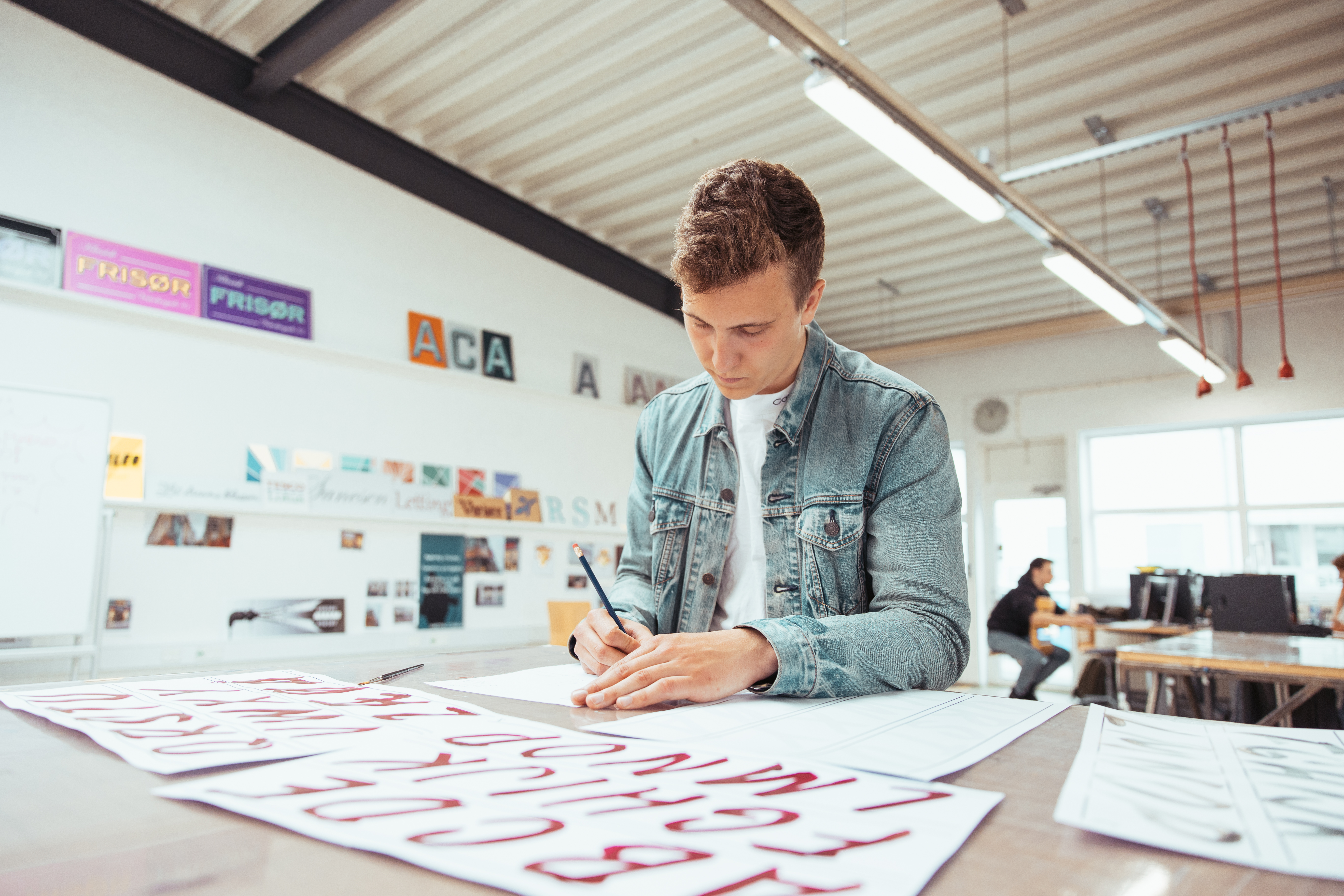 Bliv Maler (61 Of 83)