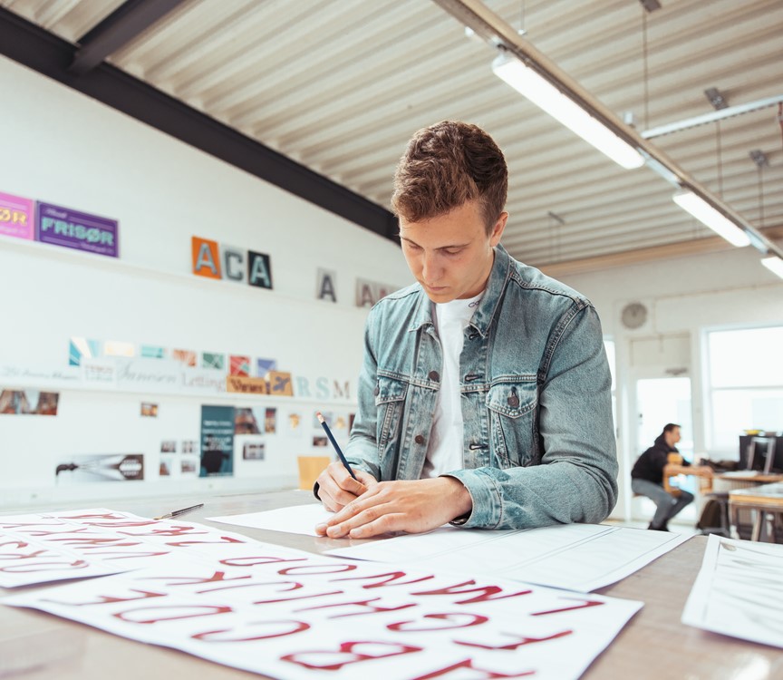 Bliv Maler (61 Of 83)