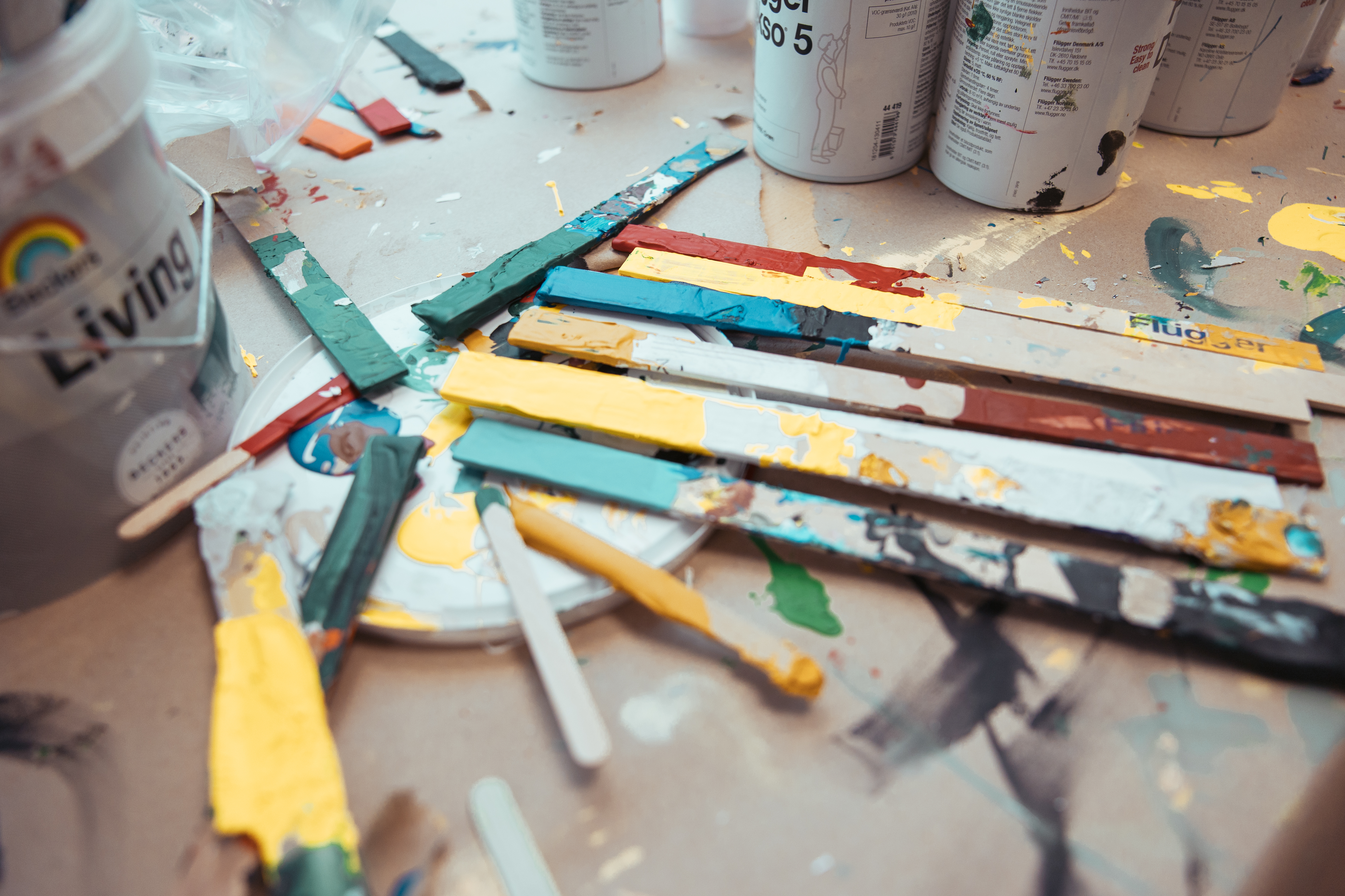 Bliv Maler (42 Of 83) (1)